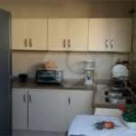 Casa à venda com 6 quartos, sendo 3 suítes, em Vila Isabel, Rio de Janeiro, RJ