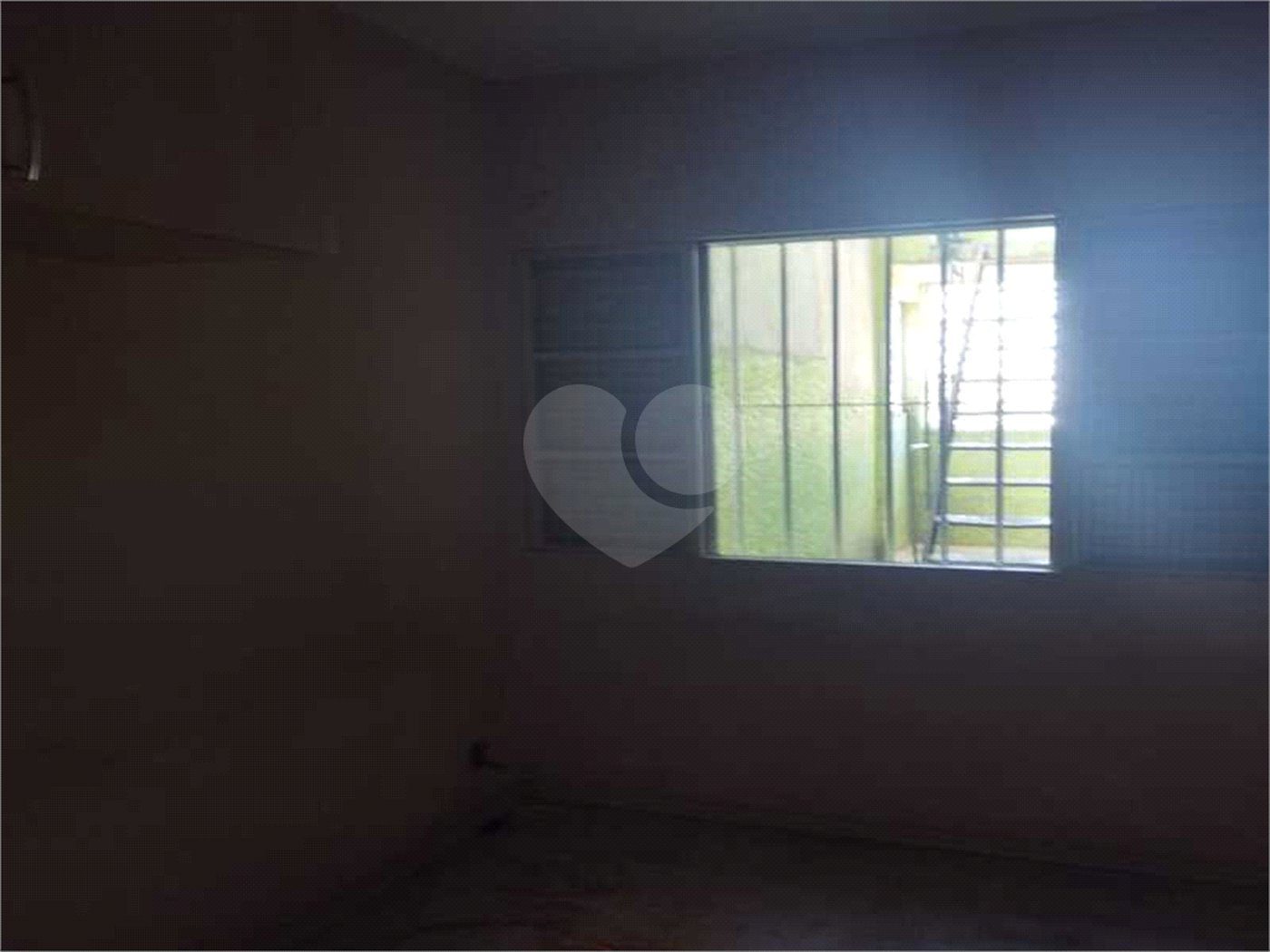 Sobrado à venda com 3 quartos em Limão, São Paulo, SP