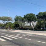 Apartamento à venda com 1 quarto em Bom Retiro, São Paulo, SP