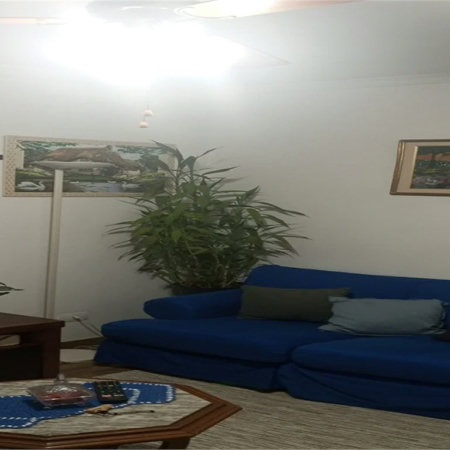 Casa à venda com 3 quartos, sendo 1 suíte,  em Lapa de Baixo, São Paulo, SP
