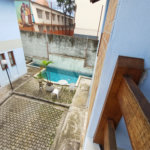 Casa à venda com 3 quartos em Tucuruvi, São Paulo, SP