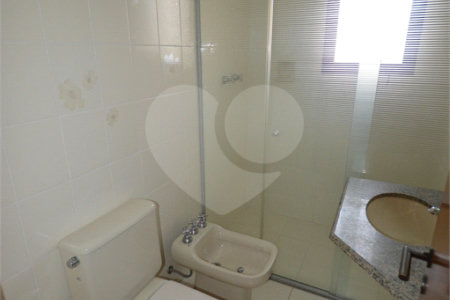 Apartamento à venda com 4 quartos, sendo 2 suítes, em Jardim Ampliação, São Paulo, SP