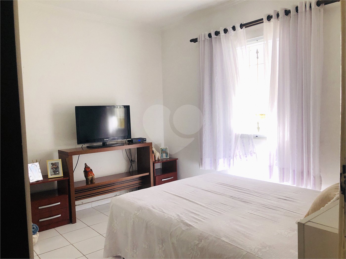 Casa à venda com 3 quartos, sendo 1 suíte,  em Jaçanã, São Paulo, SP