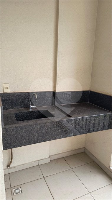 Apartamento à venda ou para alugar com 3 quartos, sendo 1 suíte, em Jardim Pompéia, Indaiatuba, SP
