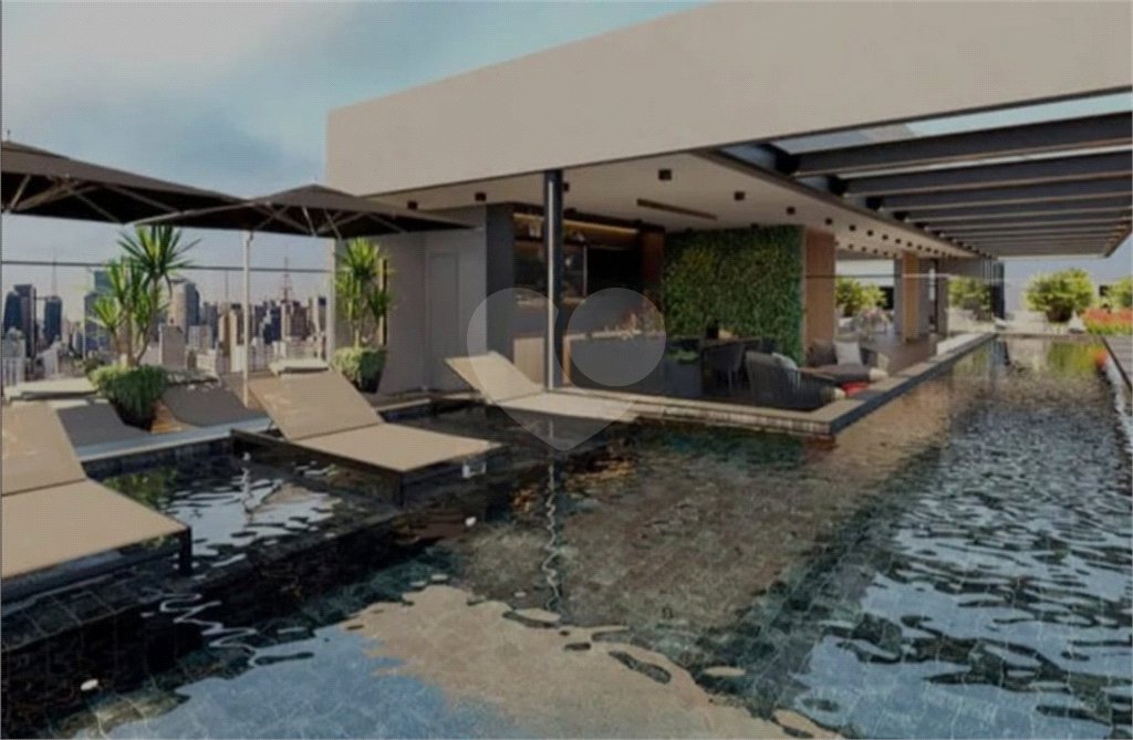 Apartamento para alugar com 2 suítes em Jardim Paulista, São Paulo, SP