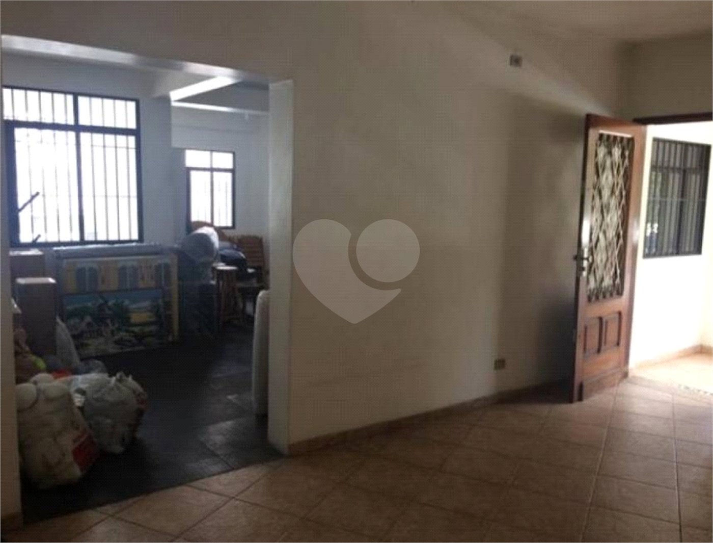 Sobrado à venda com 4 quartos, sendo 3 suítes, em Santana, São Paulo, SP