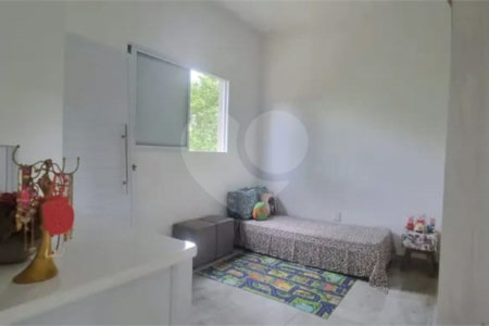Casa à venda com 3 suítes no condomínio Villa D' Oro, Vinhedo - SP