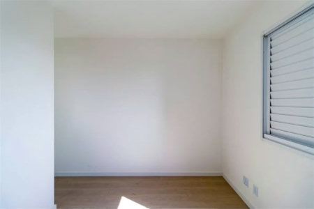 Apartamento à venda com 2 quartos, sendo 1 suíte,  em Vila Andrade, São Paulo, SP