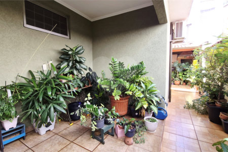 Casa à venda com 2 quartos, sendo 1 suíte, em Ipiranga, Ribeirão Preto, SP