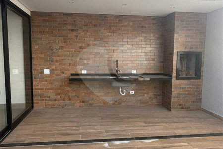 Casa à venda com 3 suítes no condomínio Terras de São Francisco, Sorocaba - SP