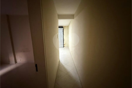 Prédio à venda com 9 quartos em Santana, São Paulo, SP
