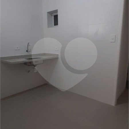 Studio à venda com 1 quarto no Centro, São Paulo, SP