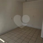 Sala para alugar no Centro, Rio de Janeiro, RJ