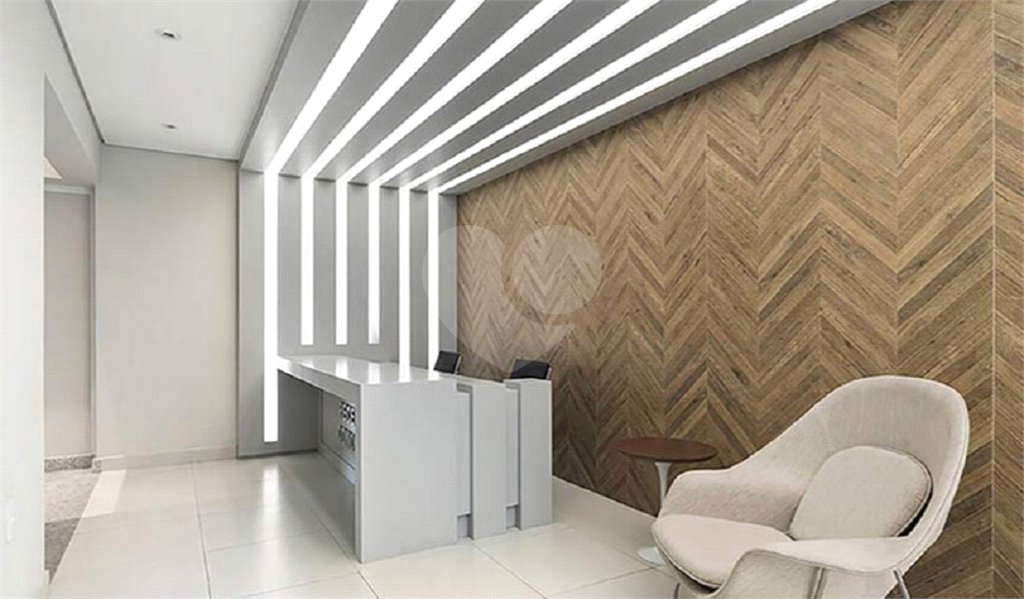 Apartamento à venda com 2 quartos, sendo 1 suíte,  em Jardim Flor da Montanha, Guarulhos, SP