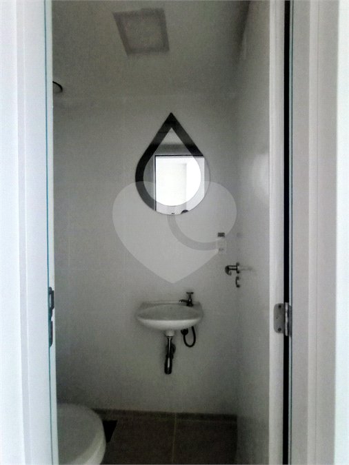 Sala para alugar em São Cristóvão, Rio de Janeiro, RJ