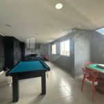 Apartamento à venda com 2 quartos, sendo 1 suíte, em Vila Moraes, São Paulo, SP