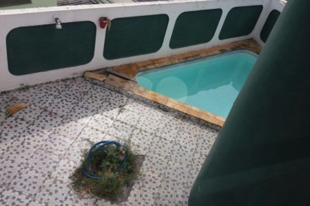 Casa à venda com 3 quartos, sendo 2 suítes, em Jardim Franca, São Paulo, SP