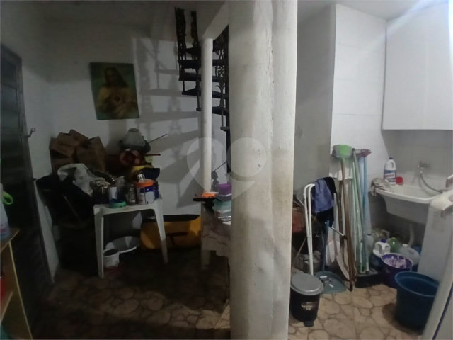 Sobrado para alugar com 4 quartos, sendo 3 suítes,  em Tucuruvi, São Paulo, SP