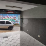 Sobrado à venda com 4 quartos em Tucuruvi, São Paulo, SP