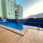Apartamento à venda com 2 quartos em Horto, São Paulo, SP