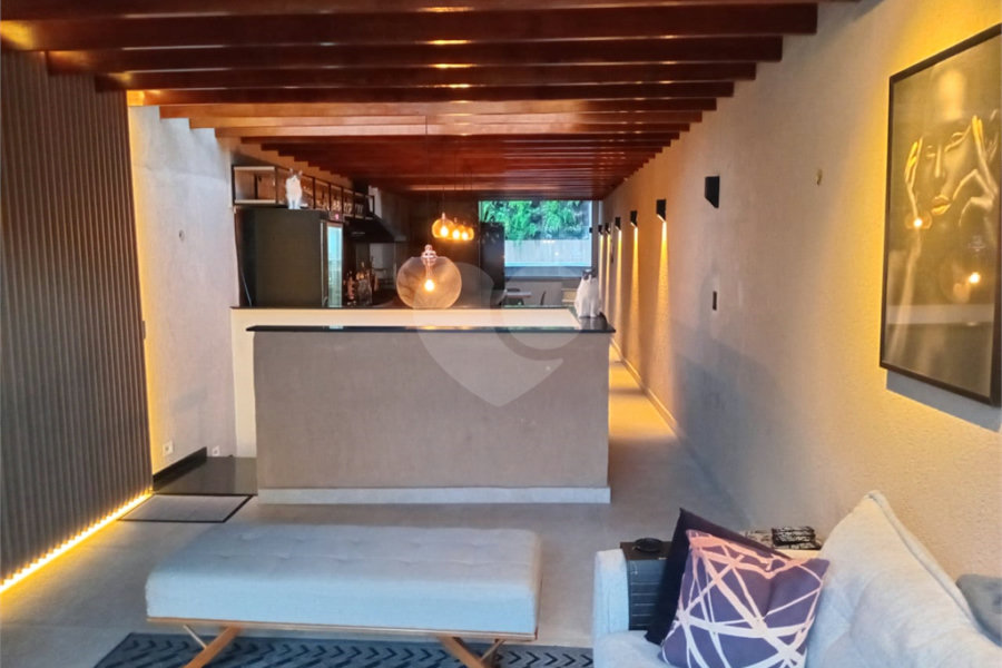Sobrado à venda com 3 quartos, sendo 1 suíte, em Santana, São Paulo, SP
