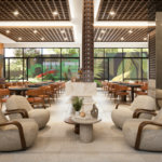 View Residence