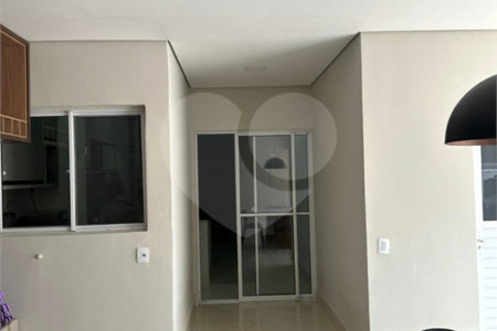 Casa à venda com 3 quartos, sendo 1 suíte, no condomínio Origem Vg, Várzea Grande - MT
