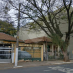 Terreno à venda em Vila Guilherme, São Paulo, SP