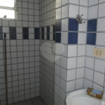 Sobrado à venda com 4 quartos, sendo 1 suíte, em Água Fria, São Paulo, SP
