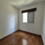 Apartamento à venda com 2 quartos em Vila Anastácio, São Paulo, SP