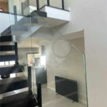 Casa à venda com 3 quartos, sendo 1 suíte, no condomínio Residencial Villagio Wanel, Sorocaba - SP