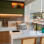 Apartamento à venda com 3 quartos, sendo 2 suítes, em Botafogo, Rio de Janeiro, RJ