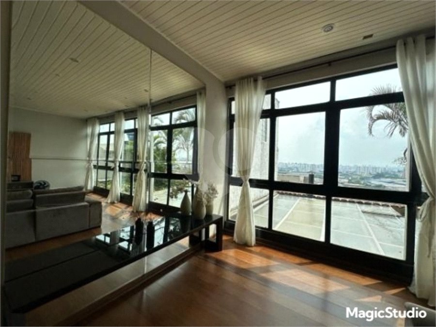 Casa à venda com 4 quartos, sendo 3 suítes,  em Vila Prudente, São Paulo, SP