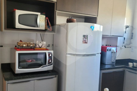 Apartamento à venda ou para alugar com 3 quartos, sendo 1 suíte, em Jardim Botânico, Ribeirão Preto, SP