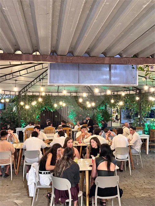 Loja à venda em Canto, Armação dos Búzios, RJ