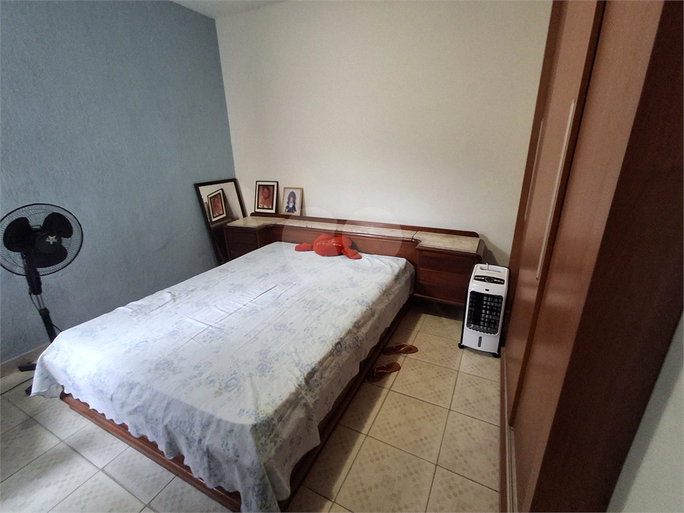 Casa à venda com 6 quartos, sendo 1 suíte, em Andaraí, Rio de Janeiro, RJ