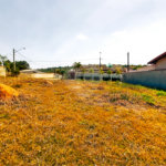 Terreno à venda no condomínio Terras de São Francisco, Salto de Pirapora - SP