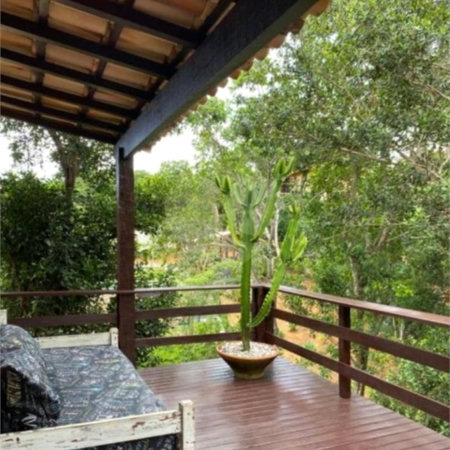 Casa à venda com 7 suítes em Ferradura, Armação dos Búzios, RJ