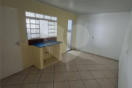 Casa para alugar com 1 quarto em Jardim Morada do Sol, Indaiatuba, SP