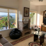 Casa Térrea à venda com 3 quartos, sendo 1 suíte, em Alpes D'ouro, Bom Jesus dos Perdões, SP