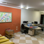 Casa à venda com 3 quartos, sendo 1 suíte, em Vila Romana, São Paulo, SP
