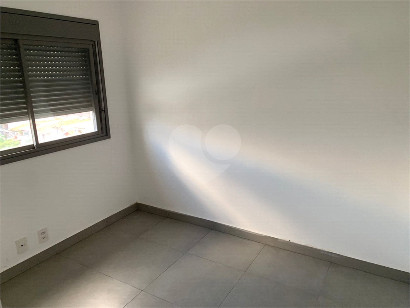 Apartamento à venda com 3 quartos, sendo 1 suíte,  em Vila Leopoldina, São Paulo, SP