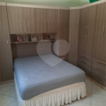 Casa à venda com 3 quartos, sendo 2 suítes, em Jardim Morada do Sol, Indaiatuba, SP