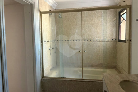Apartamento à venda com 3 suítes em Vila Galvão, Guarulhos, SP