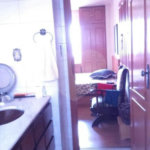 Apartamento à venda com 3 quartos, sendo 1 suíte, em Lapa, São Paulo, SP