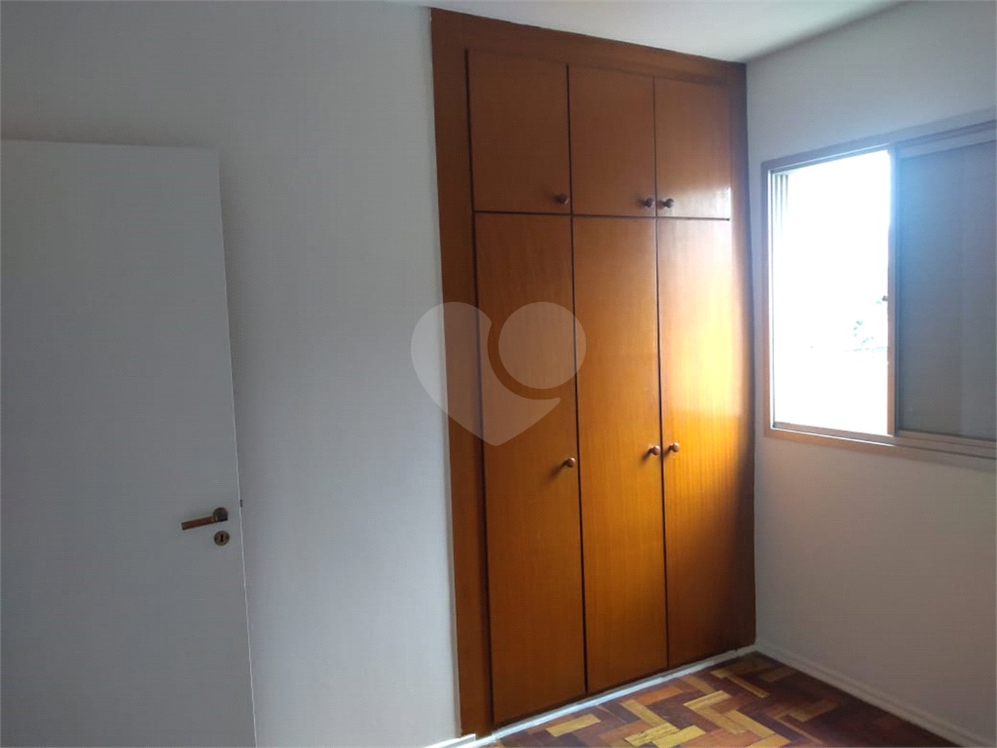 Apartamento à venda com 2 quartos em Vila Leopoldina, São Paulo, SP