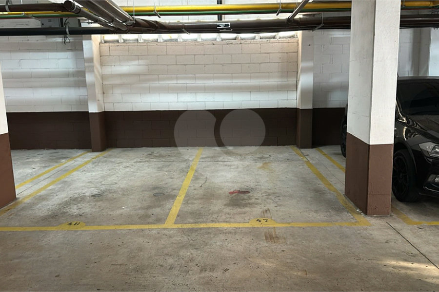 Apartamento para alugar com 3 quartos, sendo 1 suíte,  em Morumbi, São Paulo, SP