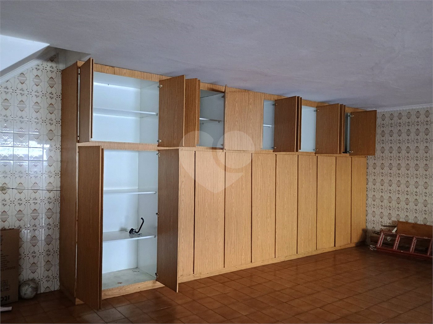 Casa à venda com 3 quartos, sendo 1 suíte,  em Tremembé, São Paulo, SP