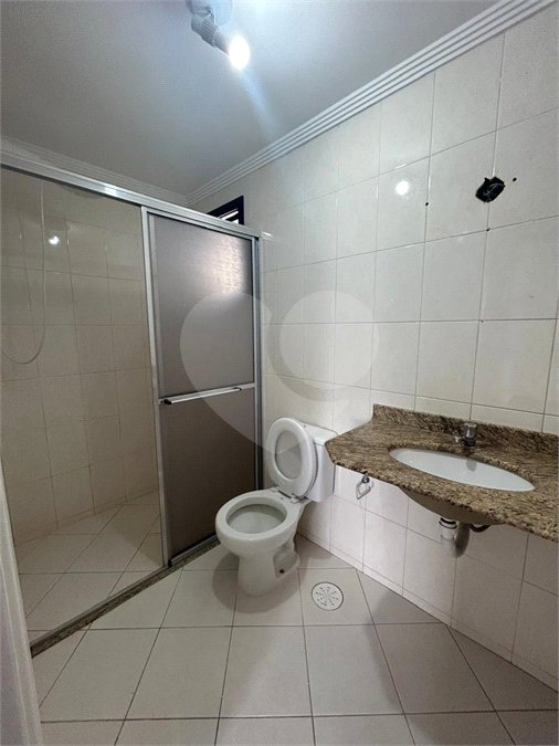 Apartamento à venda com 3 quartos, sendo 1 suíte,  em Lagoa Seca, Mogi das Cruzes, SP