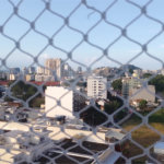 Apartamento à venda com 3 quartos, sendo 1 suíte, em Tijuca, Rio de Janeiro, RJ
